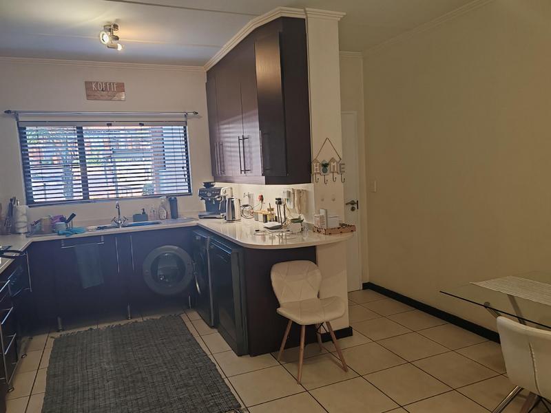 Apartment / Flat in Bedfordview