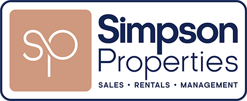 Simpson Properties