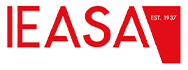 IEASA