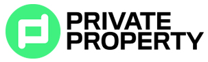 Private Property