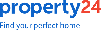 Property24