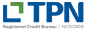 TPN