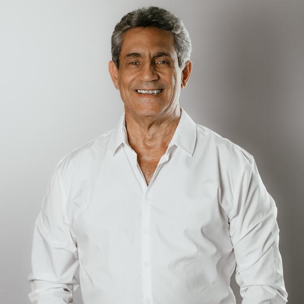 Alex Nicolaou, Property Practitioner at Simpson Properties