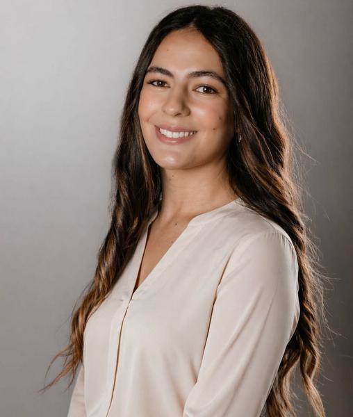 Kristin Simpson, Candidate Property Practitioner at Simpson Properties