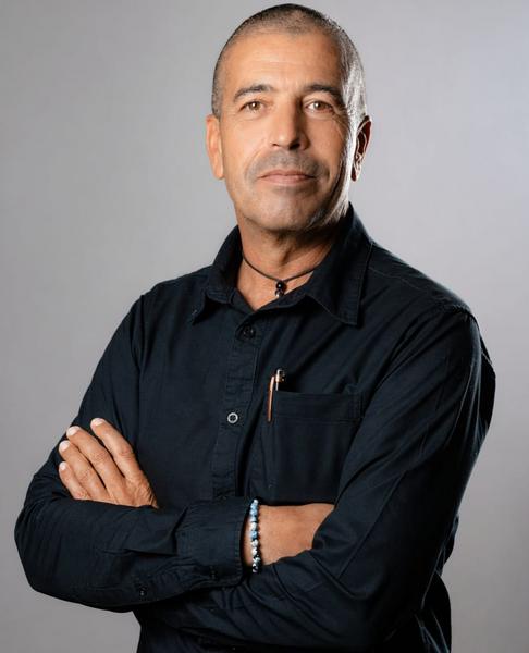 Zesh Fernandes, Property Practitioner at Simpson Properties